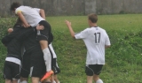 Nike Premier Cup: Nie mamy czego się wstydzić